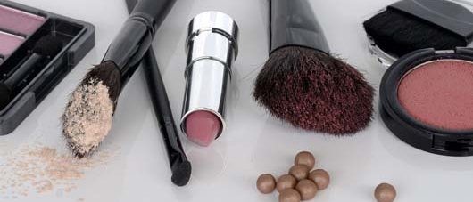 Beauty Packages Stockport